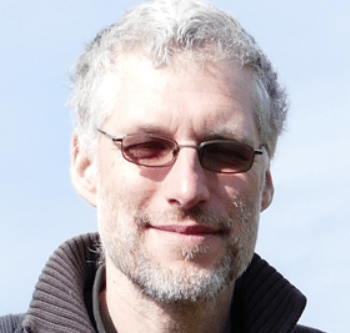 Dr John Manslow - Commercial Software Expert at NquiringMinds
