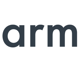 arm logo