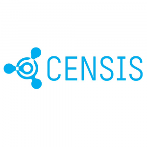 Censis Logo