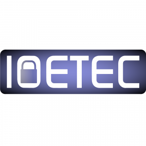 IoETEC Logo